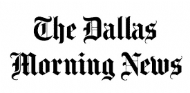 Dallas Morning News.jpg